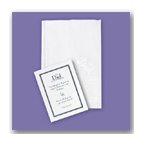 Dad Handkerchief With Card