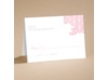 Enchanted Evening - Respond Folder and Envelope