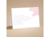 Enchanted Evening - Reception Folder