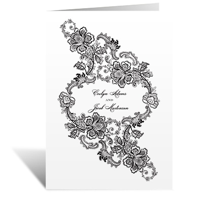 Lacy Whisper - Program