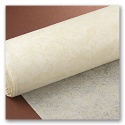Ecru Aisle Runner