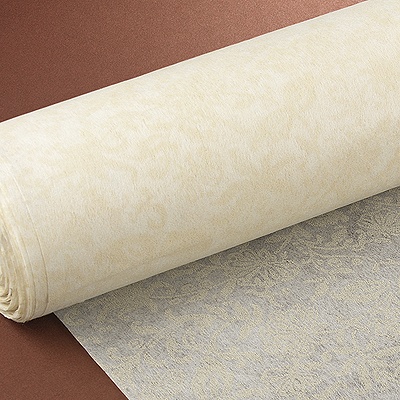 Ecru Aisle Runner