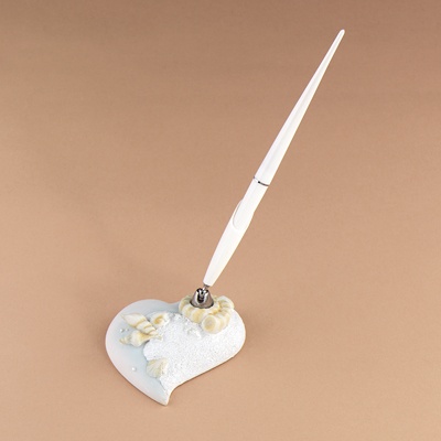 Ocean Pen Set