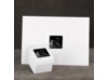 Noteworthy - Envelope Seal