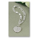 Link Bracelet