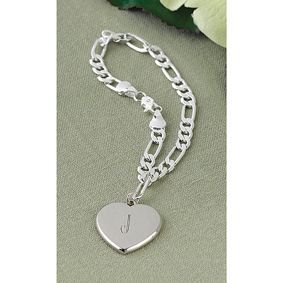 Link Bracelet