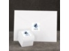 Beach Treasures - Envelope Seal