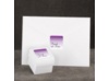 Sweet Shading - Purple - Envelope Seal