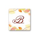 Autumn Artistry - Envelope Seal