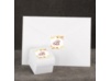 Autumn Artistry - Envelope Seal