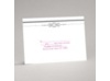 Eternity - Response Card and Envelope