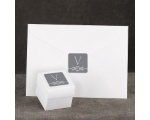 Eternity - Envelope Seal