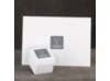 Eternity - Envelope Seal