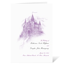 Magical Romance - Program