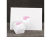 Love Blooms - Pink - Envelope Seal