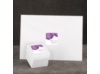Love Blooms - Purple - Envelope Seal