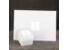 Fun Frame - Yellow - Envelope Seal