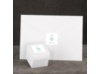 Fun Frame - Teal - Envelope Seal