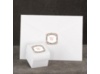 Fancy Frame - Envelope Seal