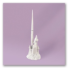 Castle Pen