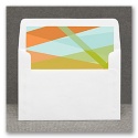Hip Angles - Fresh - Custom Envelope Liner