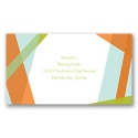 Hip Angles - Fresh - Reception Card
