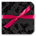 Plumeria Passion - Invitation