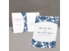 High Style - Response Postcard