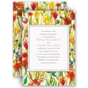 Sweet Meadow - Invitation