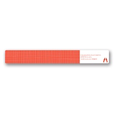 Devotion - Address Label