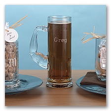 Muscle Mug