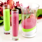 Groom Cylinder
