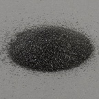 Unity Sand - Black