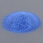 Unity Sand - Blue