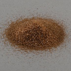 Unity Sand - Brown