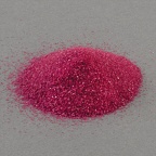 Unity Sand - Fuchsia