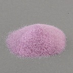 Unity Sand - Lavender