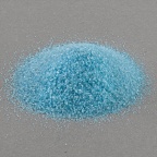Unity Sand - Light Blue