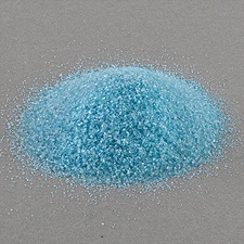 Unity Sand - Light Blue