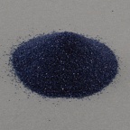 Unity Sand - Navy