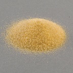 Unity Sand - Peach