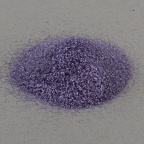 Unity Sand - Purple