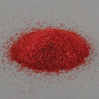 Unity Sand - Red