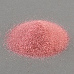 Unity Sand - Rose