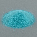 Unity Sand - Teal