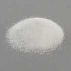 Unity Sand - White