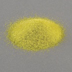 Unity Sand - Yellow