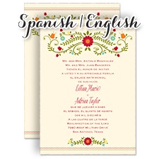 Blusa Bordada - Ecru - Invitation