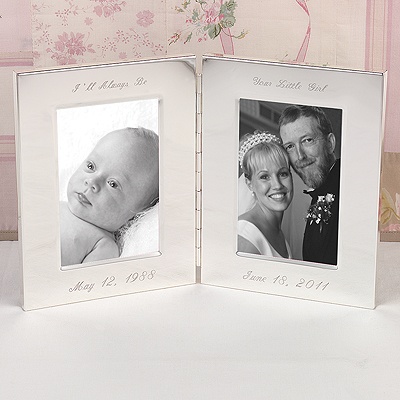 Wedding Gift  Parents on Home    Gifts    Wedding Gifts For Parents    Personalized  I Ll