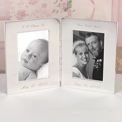Wedding Gift Parents on Home Gifts Wedding Gifts For Parents ...